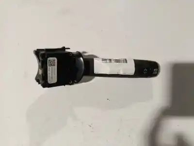 Second-hand car spare part indicator switch for bmw 3 (e30) m3 2.3 oem iam references 00520210136