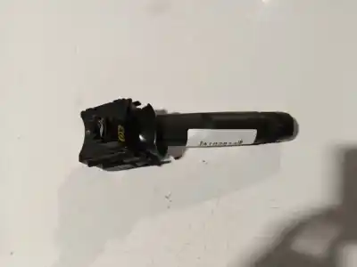 Second-hand car spare part indicator switch for bmw 3 (e30) m3 2.3 oem iam references 00520210136  00520210136, 13303268