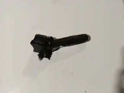 Second-hand car spare part indicator switch for bmw 3 (e30) m3 2.3 oem iam references 00520210136  00520210136, 13303268