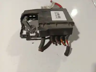 Peça sobressalente para automóvel em segunda mão fio por bmw 3 (e30) m3 2.3 referências oem iam 13295309  13295309, 1220100331162807