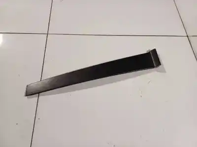 Автозапчастина б/у різні деталі для nissan bluebird hatchback (t72, t12) 1.6 посилання на oem iam 2s61a20898