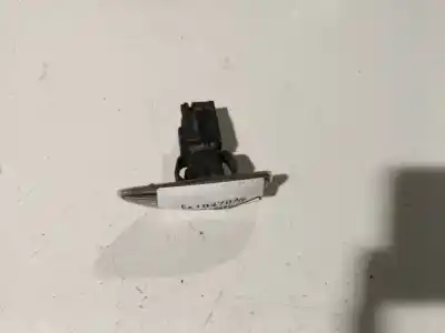 Second-hand car spare part right side light for audi coupe b2 (81, 855, 856) 2.3 quattro oem iam references 