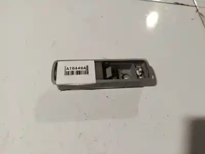 Автозапчасти б/у внутренний свет за opel corsa a fastback (s83) 1.2 i (f08, m08, f68, m68) ссылки oem iam 5092452