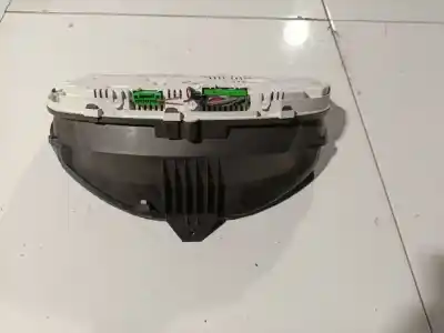 Second-hand car spare part dashboard for opel corsa a fastback (s83) 1.2 i (f08, m08, f68, m68) oem iam references 050960113043  050960113043, 78100-g200, hr0301-306, 0509460133643, 78100g200, hr0301306