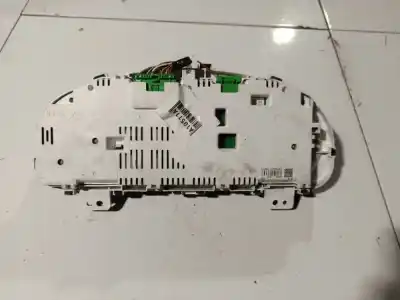 Second-hand car spare part dashboard for opel corsa a fastback (s83) 1.2 i (f08, m08, f68, m68) oem iam references 050960113043  050960113043, 78100-g200, hr0301-306, 0509460133643, 78100g200, hr0301306