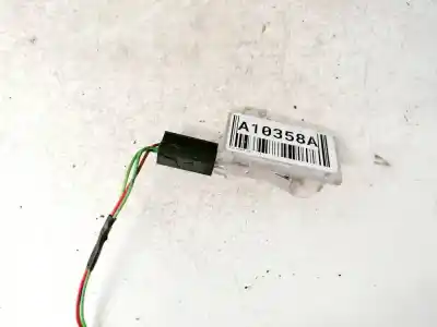 Автозапчасти б/у пластики за audi v8 (441, 442, 4c2, 4c8) 4.2 quattro ссылки oem iam 1305219122