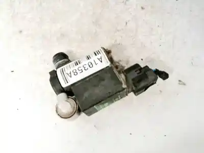 Автозапчасти б/у чистый насос за audi v8 (441, 442, 4c2, 4c8) 4.2 quattro ссылки oem iam 985102l100