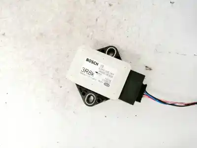Автозапчасти б/у датчик за audi v8 (441, 442, 4c2, 4c8) 4.2 quattro ссылки oem iam 0265005751
