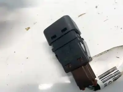 Second-hand car spare part switch for porsche 968 descapotable 3.0 oem iam references 96373205xt  95835t02