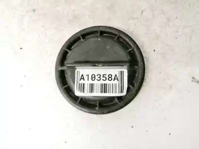 Автозапчасти б/у пластики за audi v8 (441, 442, 4c2, 4c8) 4.2 quattro ссылки oem iam 1305219122
