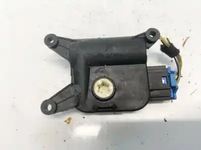 Pezzo di ricambio per auto di seconda mano motore apertura boccole aria condizionata per opel kadett e fastback (t85) 1.4 s (c08, c48, d08, d48) riferimenti oem iam 0132801362