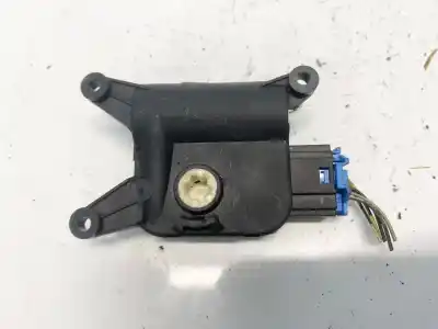 Pezzo di ricambio per auto di seconda mano motore apertura boccole aria condizionata per opel kadett e fastback (t85) 1.4 s (c08, c48, d08, d48) riferimenti oem iam 0132801362