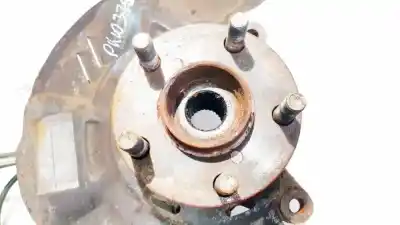 Автозапчастина б/у передній лівий культ для subaru legacy berl. b13 (bl) 2.0 cat посилання на oem iam   