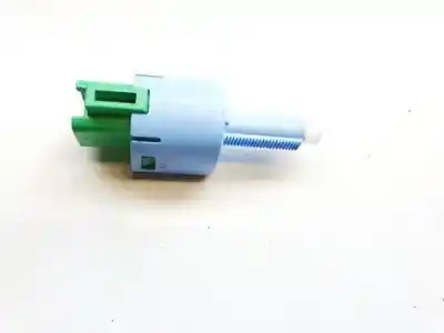 Second-hand car spare part Switch for MITSUBISHI ECLIPSE CROSS (GK_) 1.5 T-MIVEC OEM IAM references F80CS53  