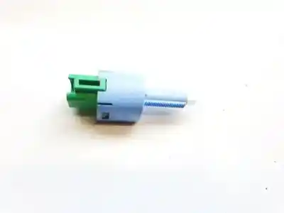 Second-hand car spare part switch for mitsubishi eclipse cross (gk_) 1.5 t-mivec oem iam references f80cs53  