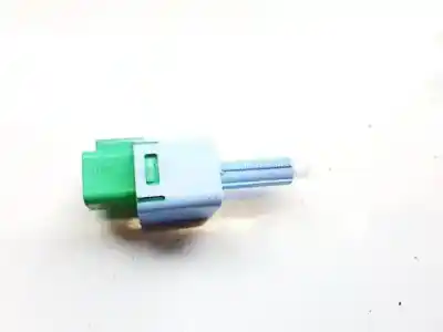 Second-hand car spare part switch for mitsubishi eclipse cross (gk_) 1.5 t-mivec oem iam references f80cs53  