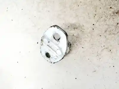 Pezzo di ricambio per auto di seconda mano pezzi vari per opel kadett e fastback (t85) 1.4 s (c08, c48, d08, d48) riferimenti oem iam 3b0837033ag  