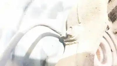 Tweedehands auto-onderdeel abs-sensor voor audi 200 c2 sedán (437, 438) 2.1 5e oem iam-referenties 479101ka0a