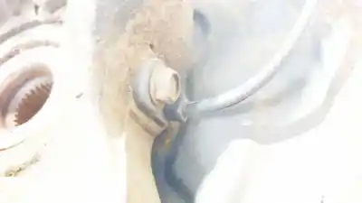 Tweedehands auto-onderdeel abs-sensor voor audi 200 c2 sedán (437, 438) 2.1 5e oem iam-referenties 479101ka0a