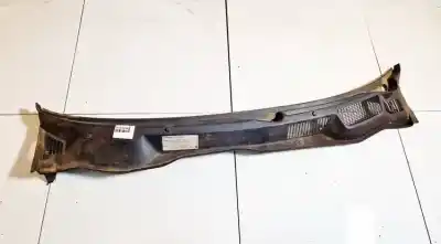 Автозапчастина б/у торпеда для OPEL ASTRA G CARAVAN 1.6 16V Посилання на OEM IAM 90520680  53794
