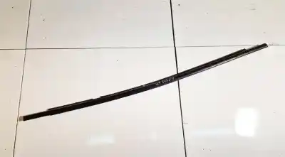 Pezzo di ricambio per auto di seconda mano plastica per bmw 3 (e30) m3 2.3 riferimenti oem iam 013132102