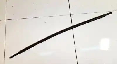 Pezzo di ricambio per auto di seconda mano plastica per bmw 3 (e30) m3 2.3 riferimenti oem iam 013132102  