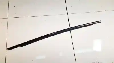 Pezzo di ricambio per auto di seconda mano plastica per bmw 3 (e30) m3 2.3 riferimenti oem iam 498166255