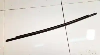 Pezzo di ricambio per auto di seconda mano plastica per bmw 3 (e30) m3 2.3 riferimenti oem iam 498166255  