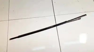 Pezzo di ricambio per auto di seconda mano plastica per bmw 3 (e30) m3 2.3 riferimenti oem iam 