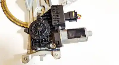 Pezzo di ricambio per auto di seconda mano motore alzacristalli anteriore destro per bmw 3 (e30) m3 2.3 riferimenti oem iam 9948871