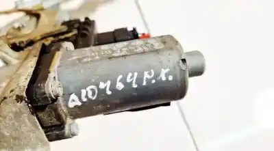 Pezzo di ricambio per auto di seconda mano motore alzacristalli anteriore sinistro per bmw 3 (e30) m3 2.3 riferimenti oem iam 994886101