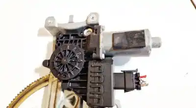 Second-hand car spare part left front window motor for bmw 3 (e30) m3 2.3 oem iam references 994886101  994886-101