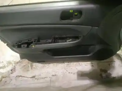 Gebrauchtes Autoersatzteil linke vordertürverkleidung zum opel corsa a fastback (s83) 1.2 i (f08, m08, f68, m68) oem-iam-referenzen   