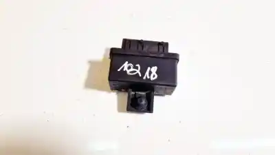 Second-hand car spare part glow plug for saab 900 i (ac4, am4) 2.0 i oem iam references 