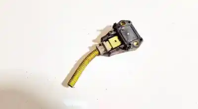 Автозапчасти б/у датчик за subaru legacy berl. b13 (bl) 2.0 cat ссылки oem iam 98231ag000  52100-0080