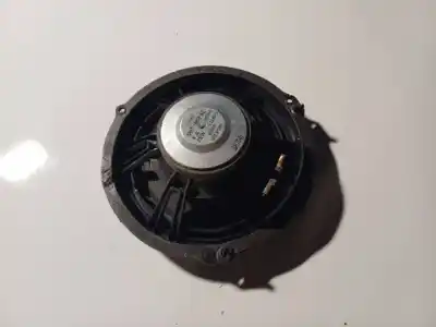 Автозапчасти б/у динамик за ford fiesta (cb1) 1.4 tdci cat ссылки oem iam 8a6t18808ac  8a6t-18808-ac, 451996, 8h704f