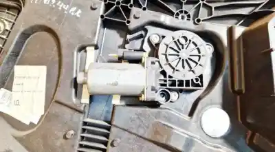 Автозапчасти б/у мотор переднего левого стекла за nissan bluebird hatchback (t72, t12) 1.6 ссылки oem iam   