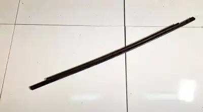 Pezzo di ricambio per auto di seconda mano plastica per bmw 3 (e30) m3 2.3 riferimenti oem iam   