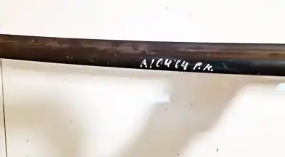 Pezzo di ricambio per auto di seconda mano plastica per bmw 3 (e30) m3 2.3 riferimenti oem iam   