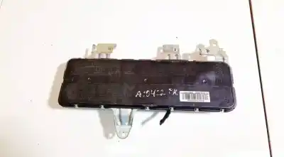 Автозапчасти б/у передняя левая боковая подушка безопасности за opel vectra a (j89) 2.0 i (f19, m19) ссылки oem iam a2038602205