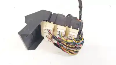 Second-hand car spare part FUSE BOX UNIT for TOYOTA COROLLA VERSO, III 2004.05 - 2007  OEM IAM references 8273405030  