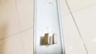 Pezzo di ricambio per auto di seconda mano plastica per bmw 3 (e30) m3 2.3 riferimenti oem iam 13163898  