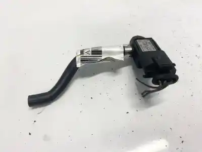 Recambio de automóvil de segunda mano de Sensor de la presión del aire, SENSOR PRESION para MITSUBISHI GALANT IV STATION WAGON (A16_V)  referencias OEM IAM 8200225971  0281002593