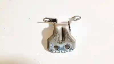 Автозапчастина б/у фільм дверей для nissan bluebird hatchback (t72, t12) 1.6 посилання на oem iam 065phd2