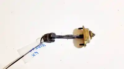 Автозапчастина б/у петля для NISSAN BLUEBIRD HATCHBACK (T72, T12) 1.6 Посилання на OEM IAM   