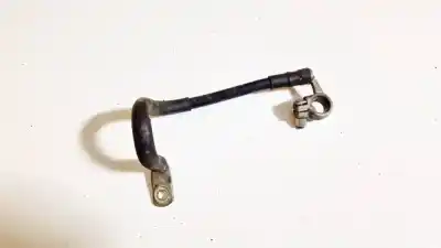 Автозапчасти б/у провод за opel kadett e fastback (t85) 1.4 s (c08, c48, d08, d48) ссылки oem iam 