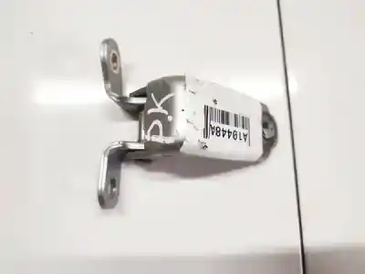 Автозапчасти б/у дверной фиксатор за opel corsa a fastback (s83) 1.2 i (f08, m08, f68, m68) ссылки oem iam 