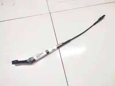 Second-hand car spare part Left Front Windshield Wiper Arm for BMW 3 (E30) M3 2.3 OEM IAM references   
