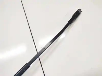 Second-hand car spare part left front windshield wiper arm for bmw 3 (e30) m3 2.3 oem iam references   