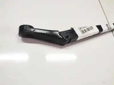 Second-hand car spare part left front windshield wiper arm for bmw 3 (e30) m3 2.3 oem iam references   